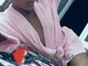 Cataleya_Rinaldi