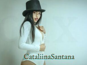 CataliinaSantana