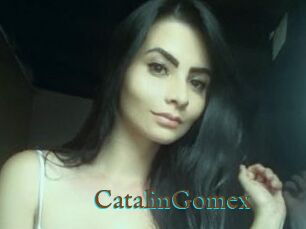 CatalinGomex