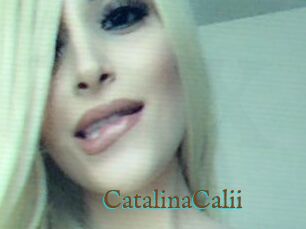 CatalinaCalii