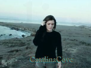 CatalinaCove