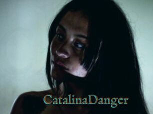 CatalinaDanger