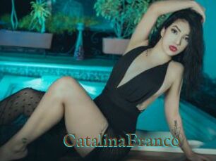 CatalinaFranco