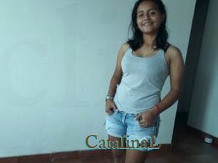 CatalinaL