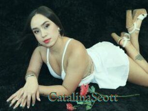 CatalinaScott