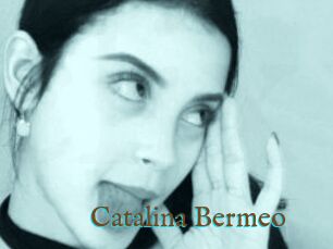 Catalina_Bermeo