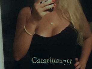 Catarina2715