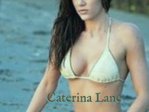 Caterina_Lane