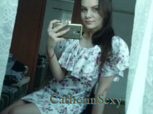 CatherinSexy