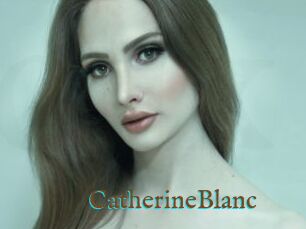 CatherineBlanc