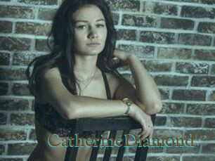 CatherineDiamond