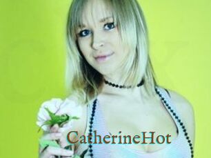 CatherineHot