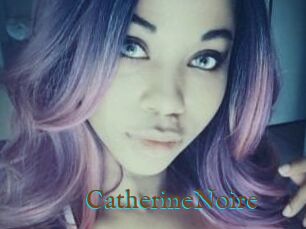 CatherineNoire