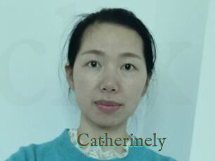 Catherinely