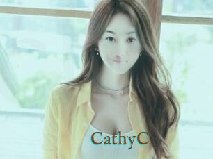 CathyC