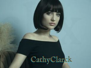 CathyClarck