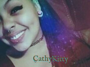CathyKitty