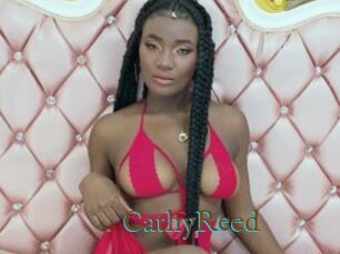 CathyReed