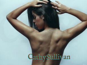 Cathy_Sullivan