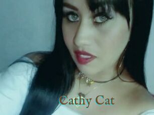 Cathy_Cat