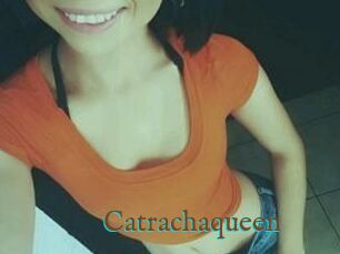 Catracha_queen