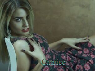 Catrice