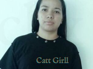Catt_Girll
