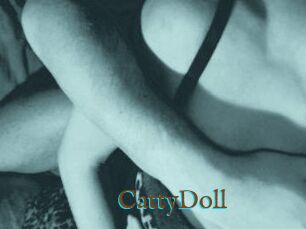 CattyDoll