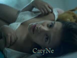 CatyNe