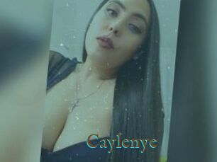Caylenye