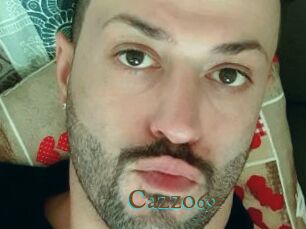 Cazzo69