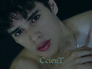 CcienT