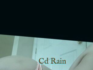 Cd_Rain