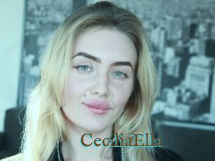 CeciliaElla
