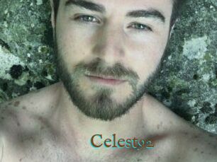 Celest92
