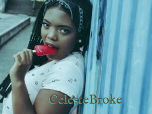 CelesteBroke