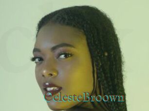 CelesteBroown
