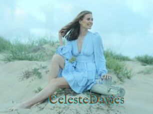 CelesteDavies