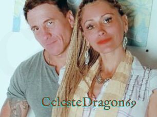 CelesteDragon69
