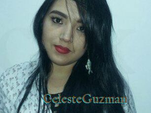 CelesteGuzman