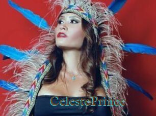 CelestePrince