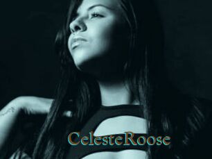 CelesteRoose