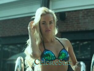 CelesteStar