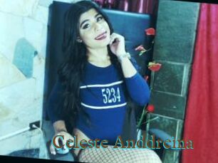 Celeste_Anddreina