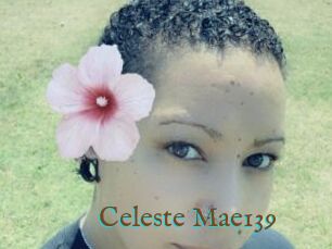 Celeste_Mae139
