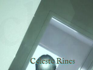 Celeste_Rines