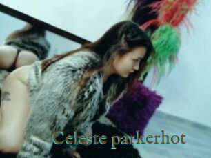 Celeste_parkerhot