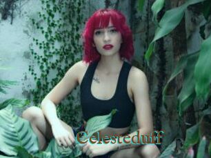 Celesteduff