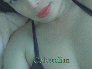 Celestelian