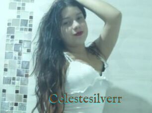 Celestesilverr